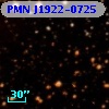 PMN J1922-0725