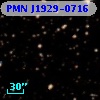PMN J1929-0716