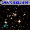 2MASX J19214746-0643447
