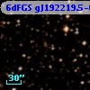 6dFGS gJ192219.5-065951