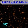 6dFGS gJ192149.1-073728