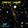 2MFGC 14897