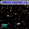 2MASX J19245553-0551516