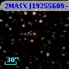 2MASX J19255608-0608512