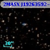 2MASX J19263592-0647040