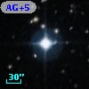 AG+55 3830
