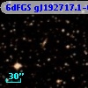 6dFGS gJ192717.1-062955