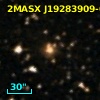 6dFGS gJ192839.1-053858