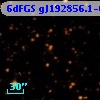6dFGS gJ192856.1-072301