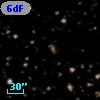 6dFGS gJ192946.2-064850