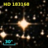 HD 183168