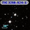 TYC 3280-824-1