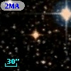 2MASS J19240936-0530564