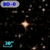 BD-05  4984