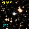 ** LDS   678