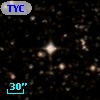TYC 5138-1872-1