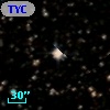 TYC 5138-2248-1