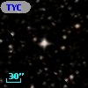 TYC 5139-894-1