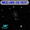 MCG+09-31-027