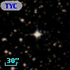TYC 5139-1354-1