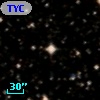 TYC 5139-1372-1