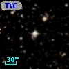 TYC 5139-1417-1