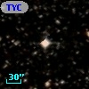 TYC 5139-1465-1