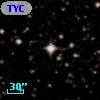 TYC 5139-1773-1