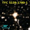 TYC 5139-1780-1