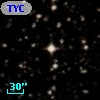 TYC 5139-1941-1