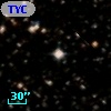 TYC 5139-1989-1