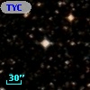 TYC 5142-210-1
