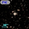 TYC 5142-302-1