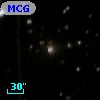 MCG+09-31-024