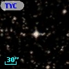 TYC 5142-331-1