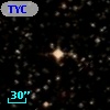 TYC 5142-521-1