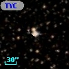 TYC 5142-882-1