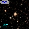 TYC 5142-1266-1