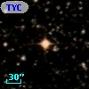 TYC 5142-1336-1