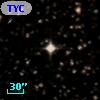 TYC 5142-1434-1