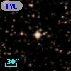 TYC 5142-1559-1