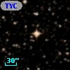 TYC 5142-1606-1