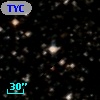 TYC 5142-1698-1