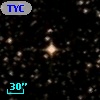 TYC 5142-1784-1
