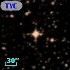 TYC 5142-1848-1