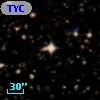 TYC 5142-1858-1