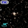 TYC 5142-1983-1