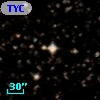 TYC 5142-2047-1