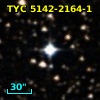 TYC 5142-2164-1
