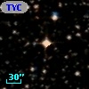 TYC 5142-2208-1